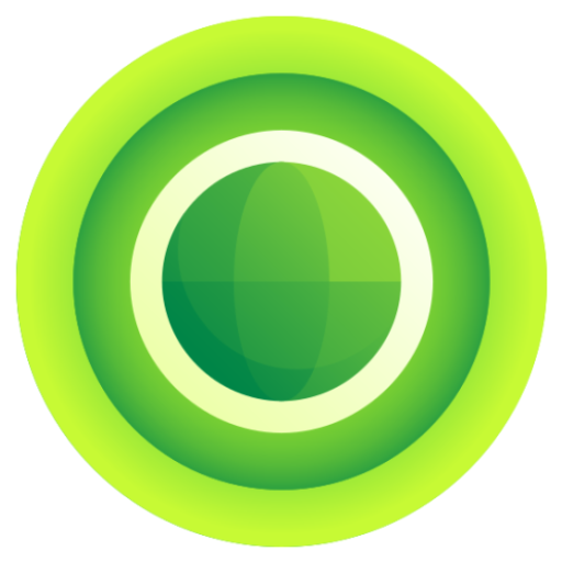 Nava Browser icon