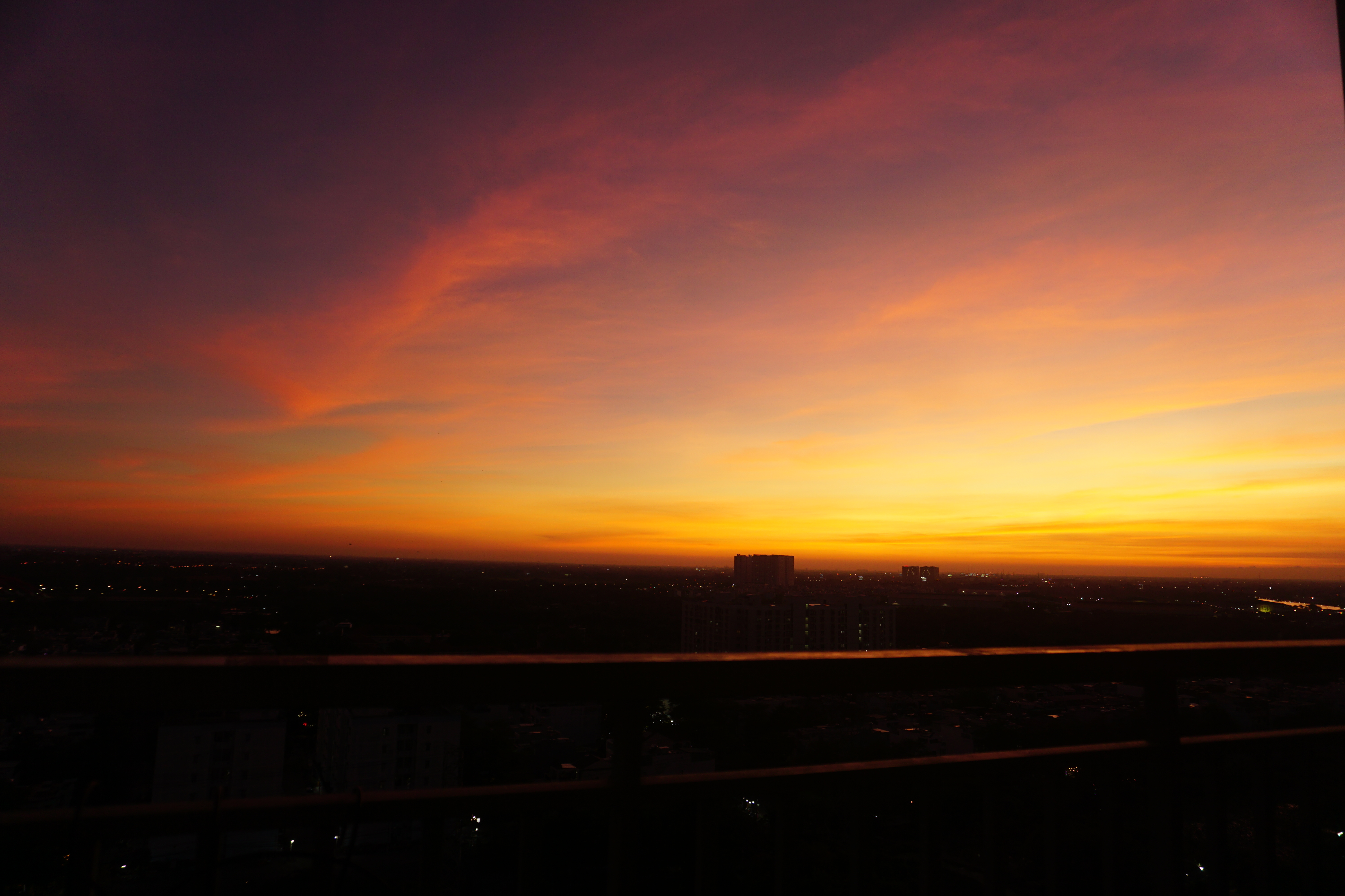 Photography background