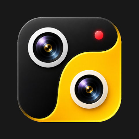 DualView