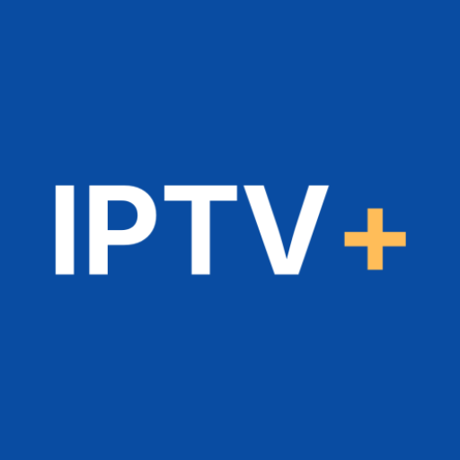 IPTV+