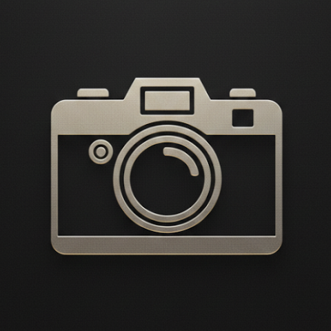 FILROLL icon